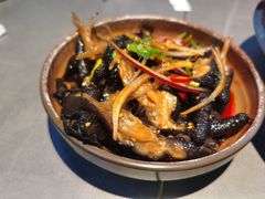-耍盆友·重庆江湖菜(百子湾店)