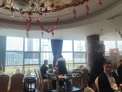 -群乐饭店(滨安路店)