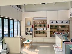 -凯瑞希宠物医院·狂犬免疫·微创·皮肤科