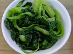 -玉华饮食店(茅台路店)