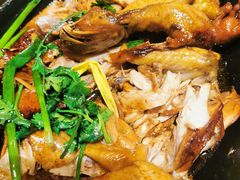 -寻食記创意特色菜