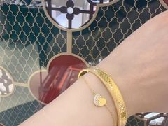 -百货大楼(金鼎购物中心店)