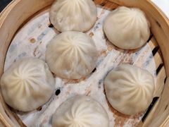 -回味鸭血粉丝汤(新城市广场店)
