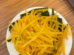 -有礼有面(知春路店)