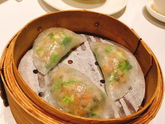 -翠园(荃新天地店)