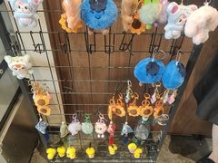 -盛京富丽园老菜馆·东北菜(和平南大街店)