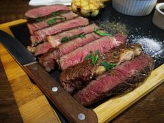 -1861意大利餐厅(文化广场店)