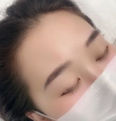 -纹绣阁·纹眉眼唇品牌