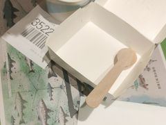 -麦当劳(安定门外大街店)