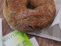 -奈雪的茶(杭大501城市广场PRO店)