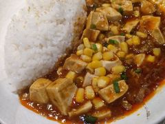 -小川洋风料理(江汉路店)