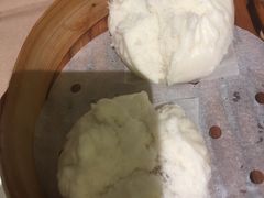 -新陶陶酒家