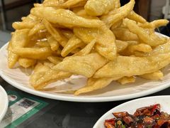 -徐包铺(丰润街店)