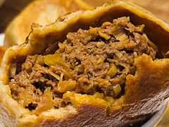 -清真吴记门钉肉饼·喜多利