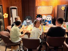 -秦皇岛野生动物园