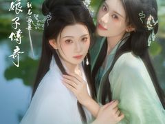-沈阳铁西万象汇