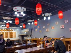 -梁记肥肠粉(宽窄巷子店)