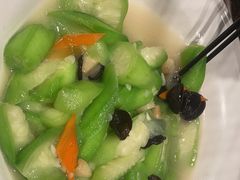 -云天楼国鼎喜宴中心(国鼎店)