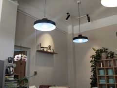 -遇见素食·素空间(新市店)