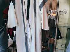 -湘上湘(正大中心总店)