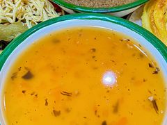 -传承缘正宗杨家吊炉饼(沈阳总店)