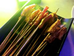 -琶醍壹号•潮菜江景餐吧