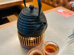 -潮界(凯德晶萃店)