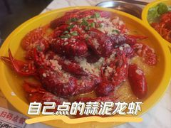 -王红军龙虾(新民路店)