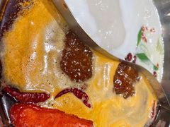 -宏姐串串香(征仪路店)