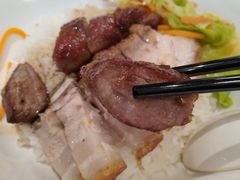-大家乐(广州荔湾领展广场店)