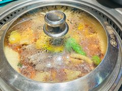 -灶座小锅烀饼·铁锅炖(全国总店)