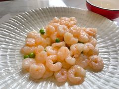 -申阿婆·上海菜(新桥店)