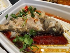-盒马鲜生(悠方店)