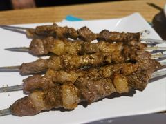 -老绥元烧麦·家常菜(摩尔城店)