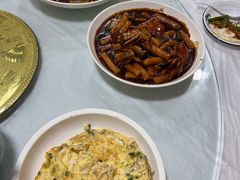 -小六农家乐(崇明西沙湿地店)