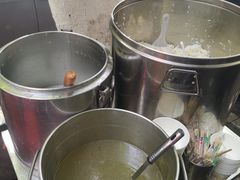 -枣阁园滴滴自助餐