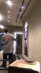 -SEBASTIAN塞巴斯汀