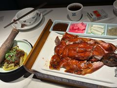 -茄子恰恰·新云南小炒(钱王街店)