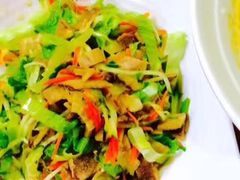 -探越越南牛肉粉(江南西分店)