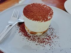 提拉米苏-G+KITCHEN(龙湖狮山天街店)