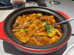 -绿波廊(豫园店)