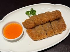 -闽和南(万象城一期店)