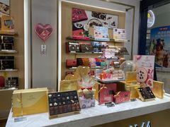 -GODIVA(王府井apm店)