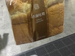 -巴黎贝甜(杨浦宝地店)