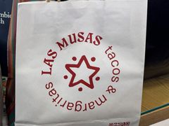 -悠航SLOWBOAT(三里屯店)