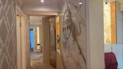 点击看大图 -茜尔维亚修身连锁(闵行莘庄店)