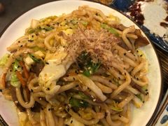 -米彩料理(西丽店)