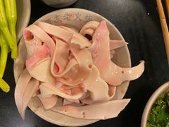 -酒友老火锅(渝中店)
