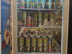 -初色海鲜自助(万丰路店)