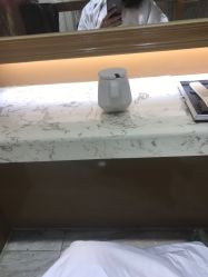-诗全发型